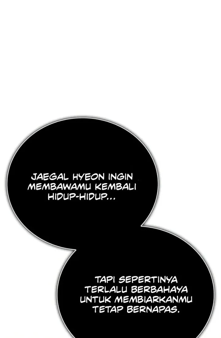 Genius Martial Arts Trainer Chapter 107 - halaman 87