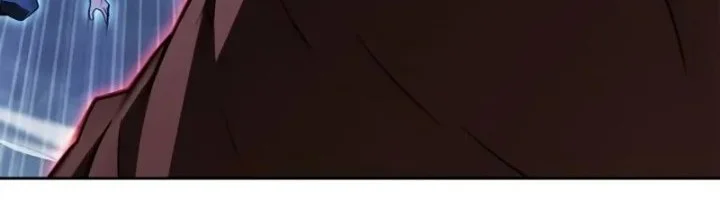 Genius Martial Arts Trainer Chapter 107 - halaman 91