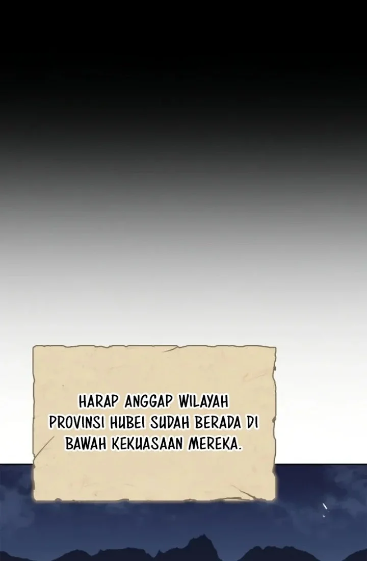 Genius Martial Arts Trainer Chapter 107 - halaman 95