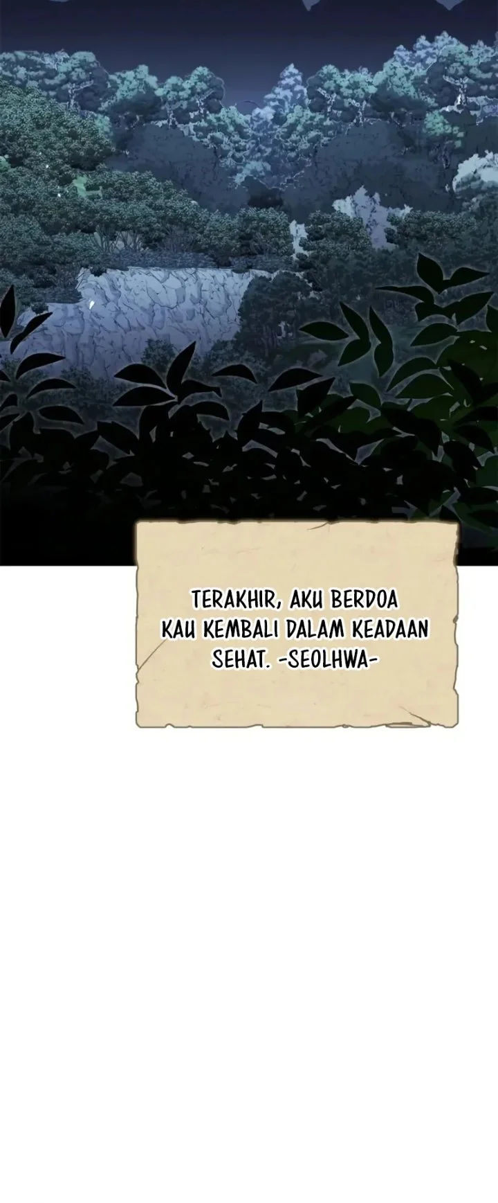 Genius Martial Arts Trainer Chapter 107 - halaman 96
