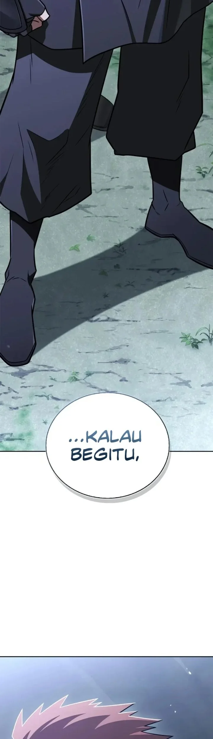 Genius Martial Arts Trainer Chapter 107 - halaman 99