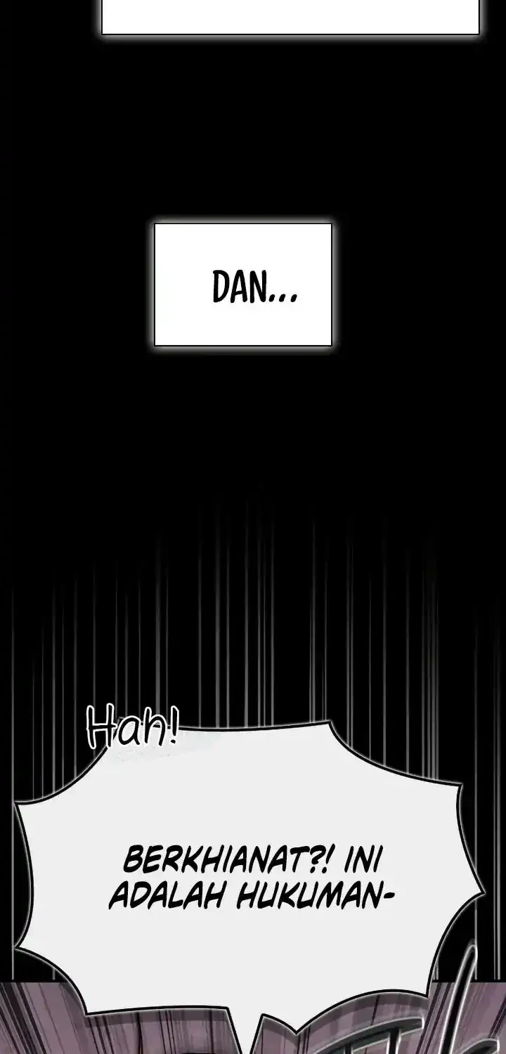 Genius Martial Arts Trainer Chapter 108 - halaman 13