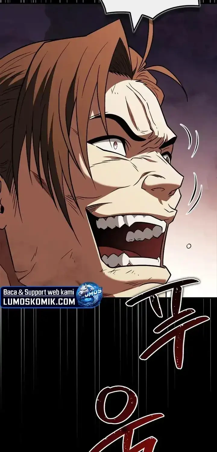 Genius Martial Arts Trainer Chapter 108 - halaman 15