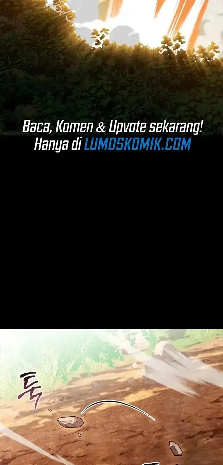 Genius Martial Arts Trainer Chapter 108 - halaman 22