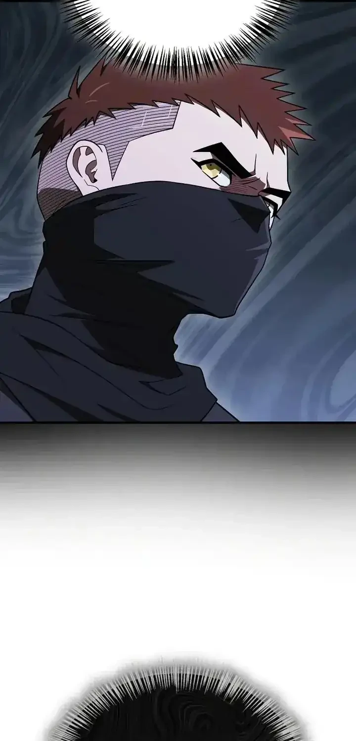 Genius Martial Arts Trainer Chapter 108 - halaman 39