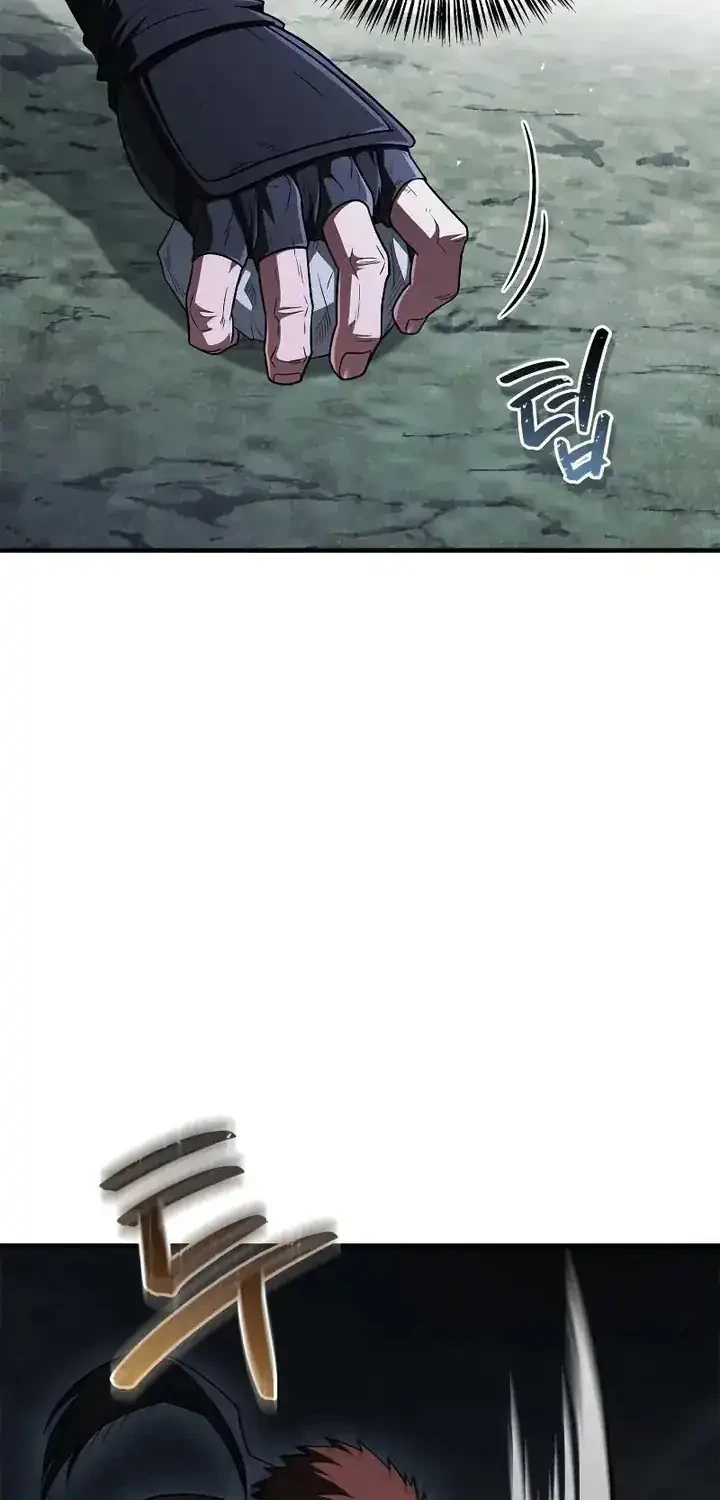 Genius Martial Arts Trainer Chapter 108 - halaman 41