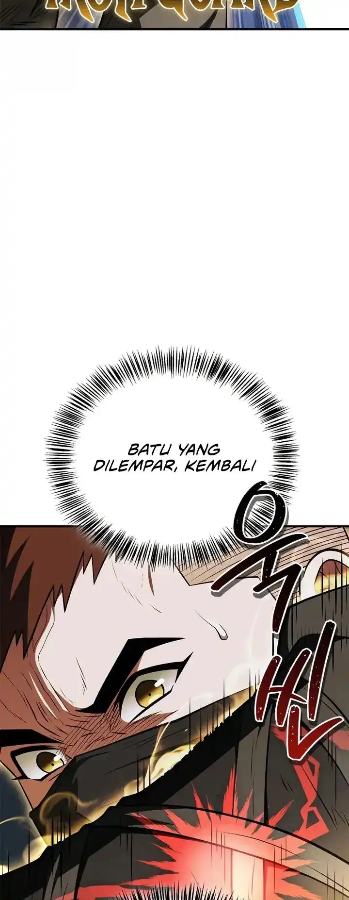 Genius Martial Arts Trainer Chapter 108 - halaman 46