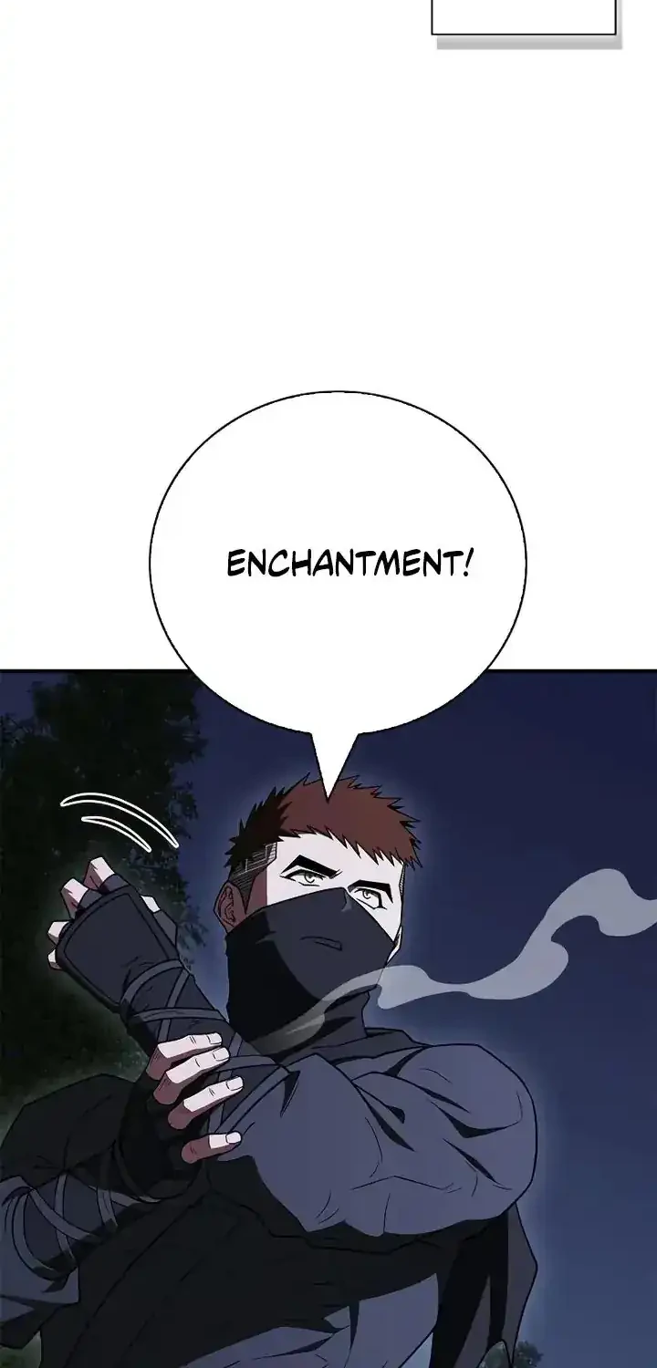 Genius Martial Arts Trainer Chapter 108 - halaman 48