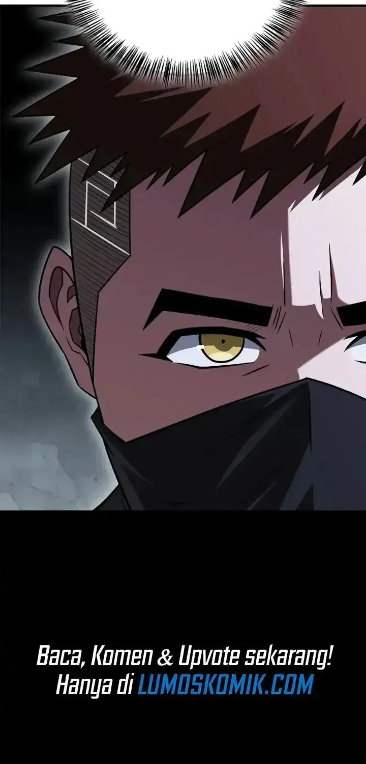 Genius Martial Arts Trainer Chapter 108 - halaman 5