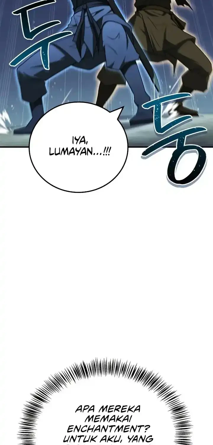 Genius Martial Arts Trainer Chapter 108 - halaman 56