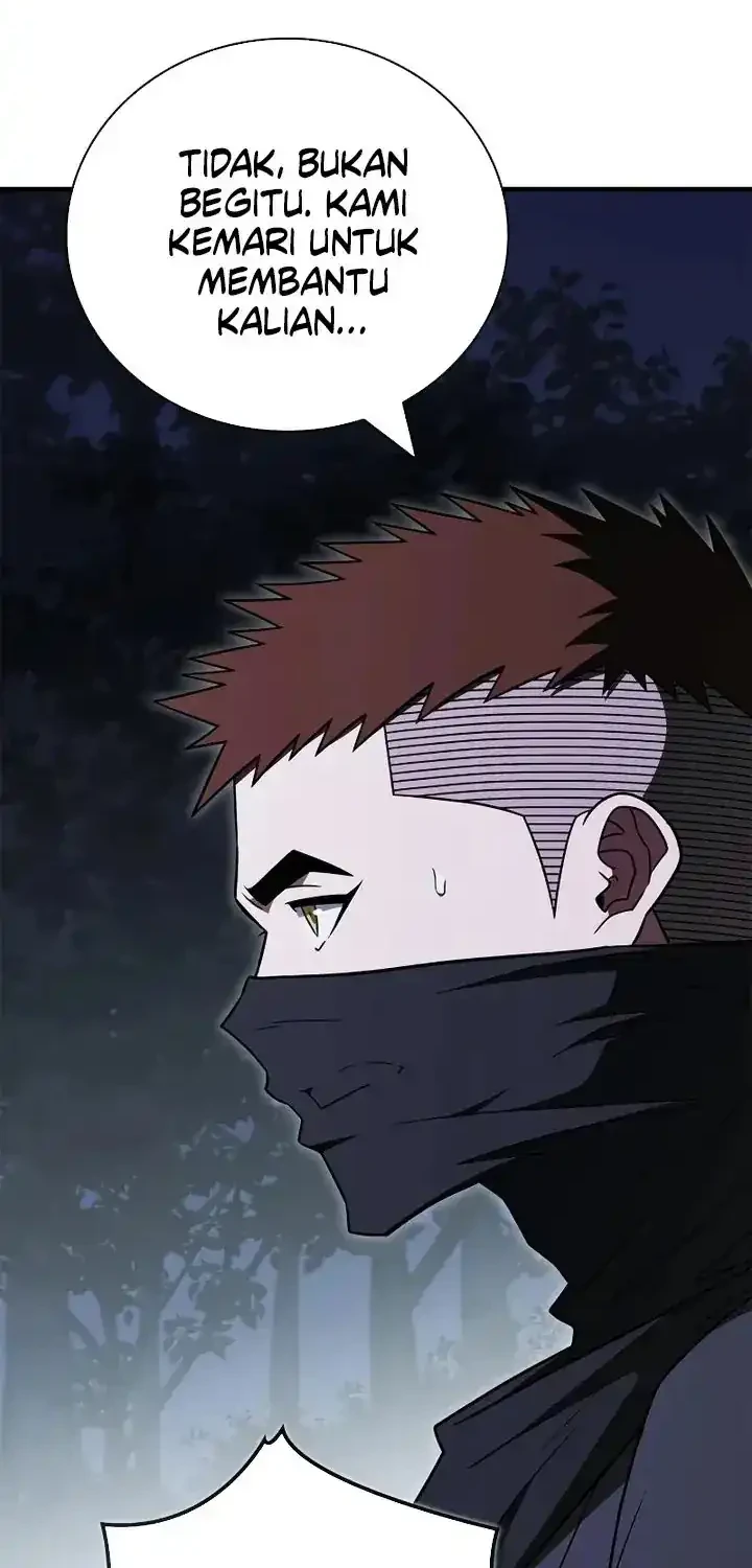 Genius Martial Arts Trainer Chapter 108 - halaman 60