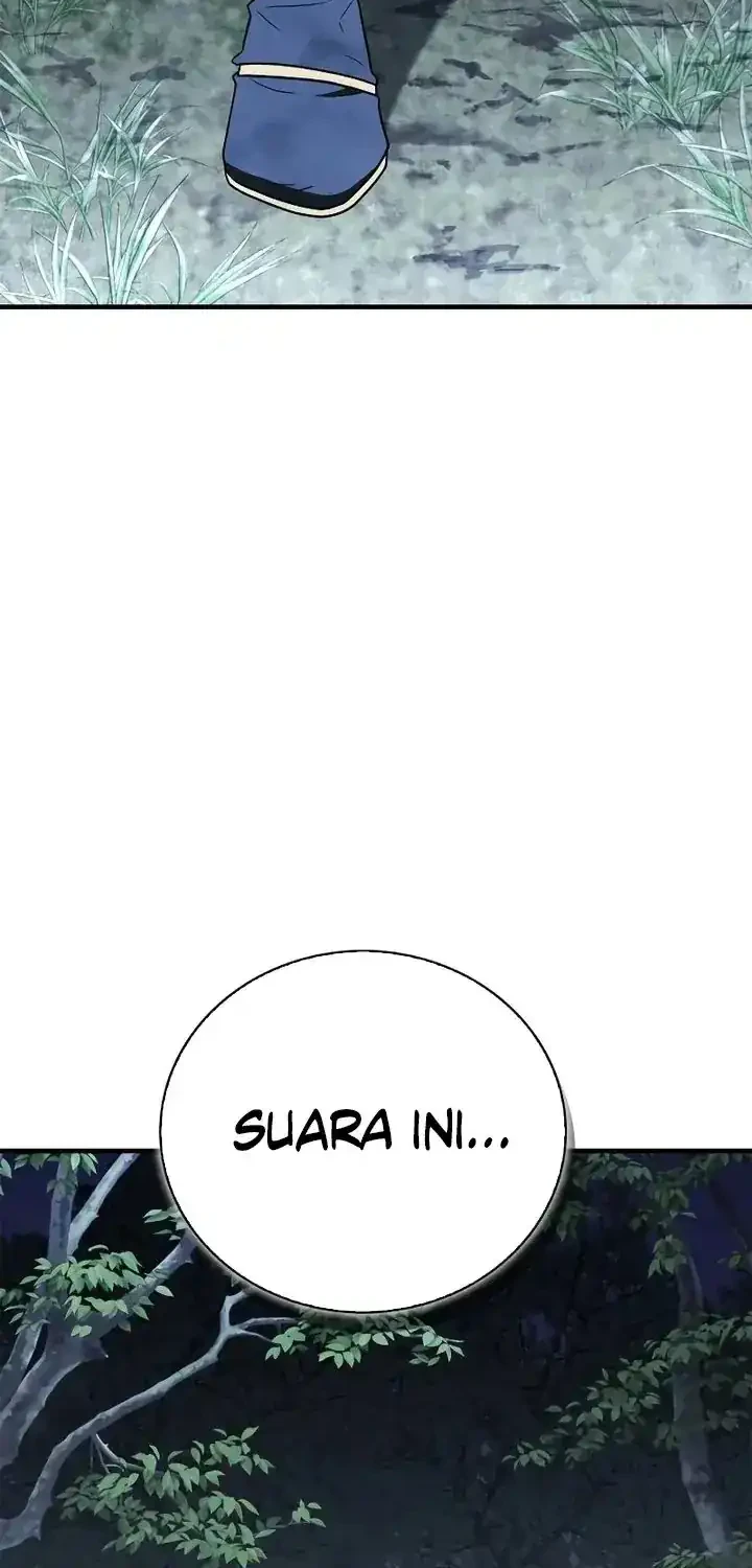 Genius Martial Arts Trainer Chapter 108 - halaman 65