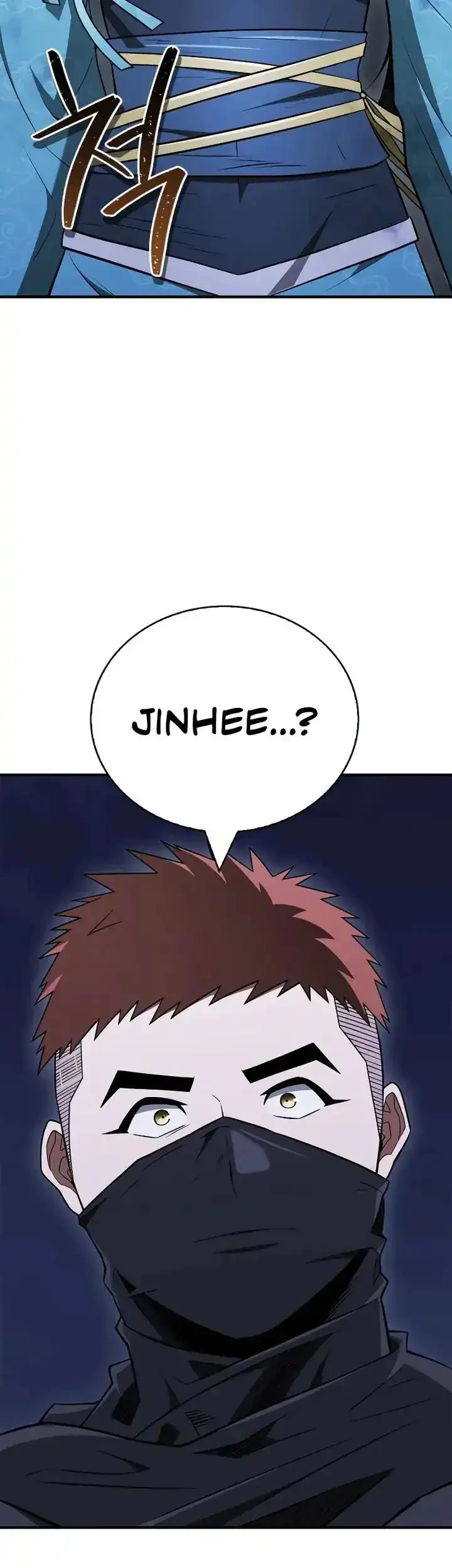 Genius Martial Arts Trainer Chapter 108 - halaman 68