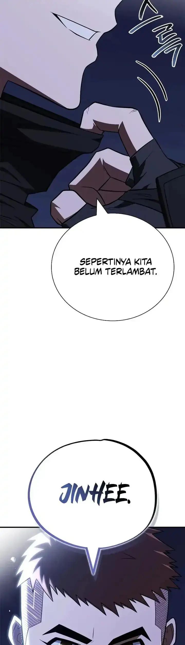 Genius Martial Arts Trainer Chapter 108 - halaman 72