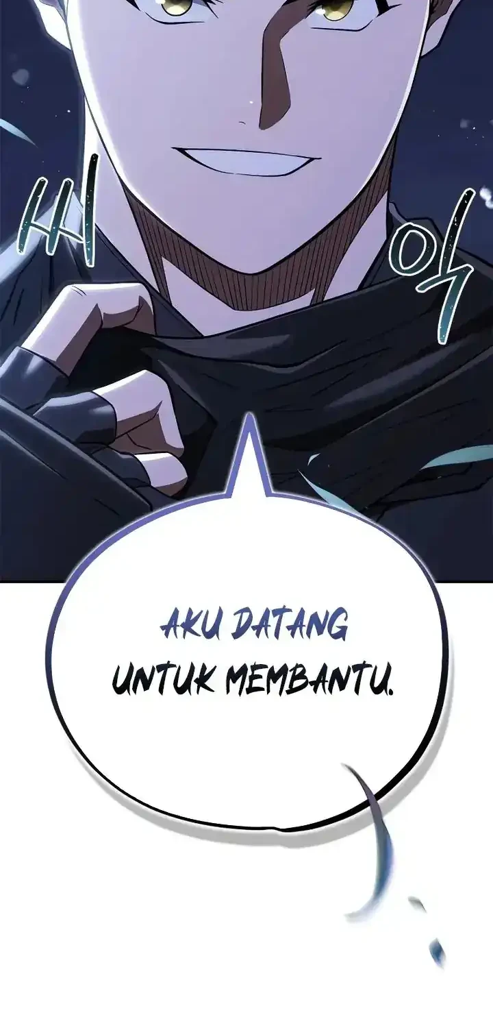 Genius Martial Arts Trainer Chapter 108 - halaman 73