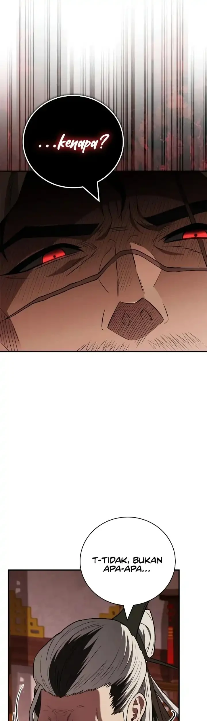 Genius Martial Arts Trainer Chapter 109 - halaman 14