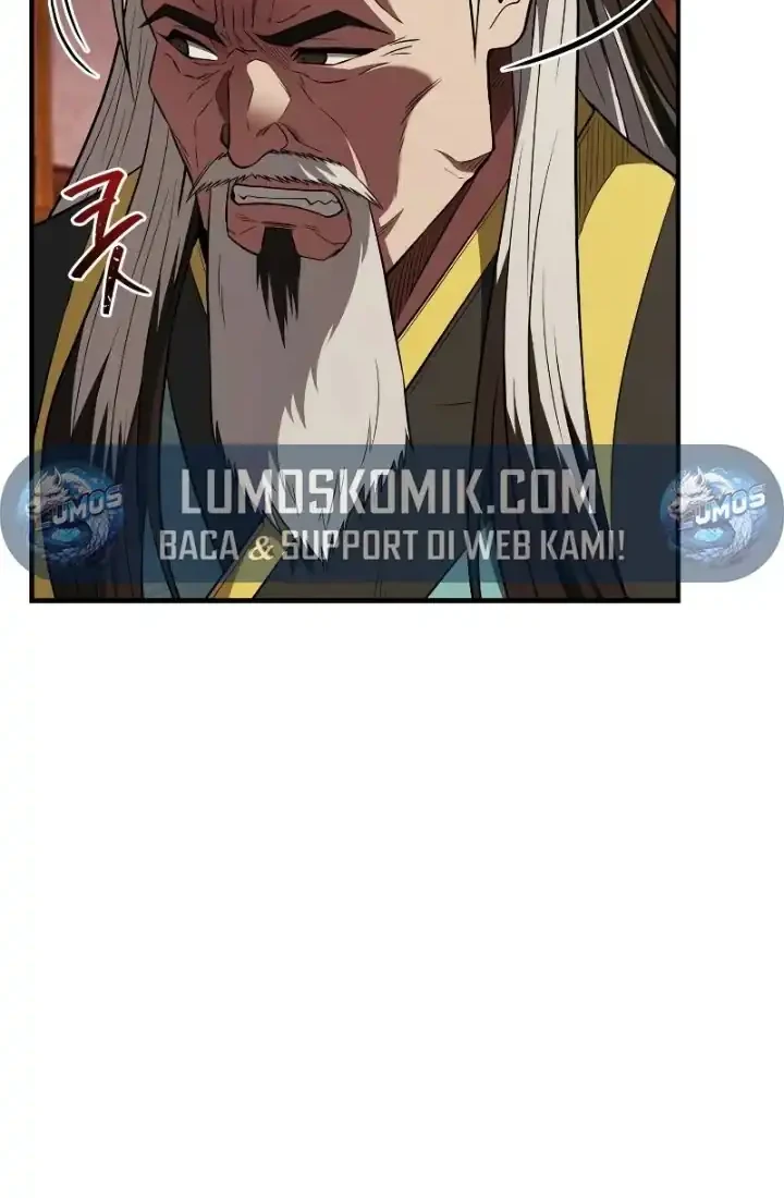 Genius Martial Arts Trainer Chapter 109 - halaman 15