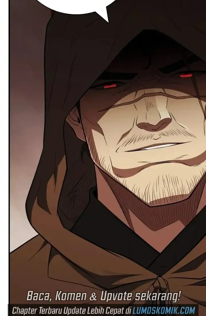 Genius Martial Arts Trainer Chapter 109 - halaman 22