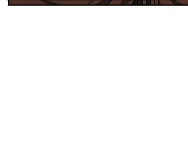 Genius Martial Arts Trainer Chapter 109 - halaman 23