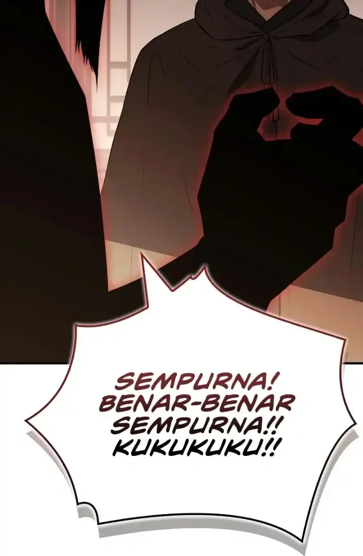 Genius Martial Arts Trainer Chapter 109 - halaman 27