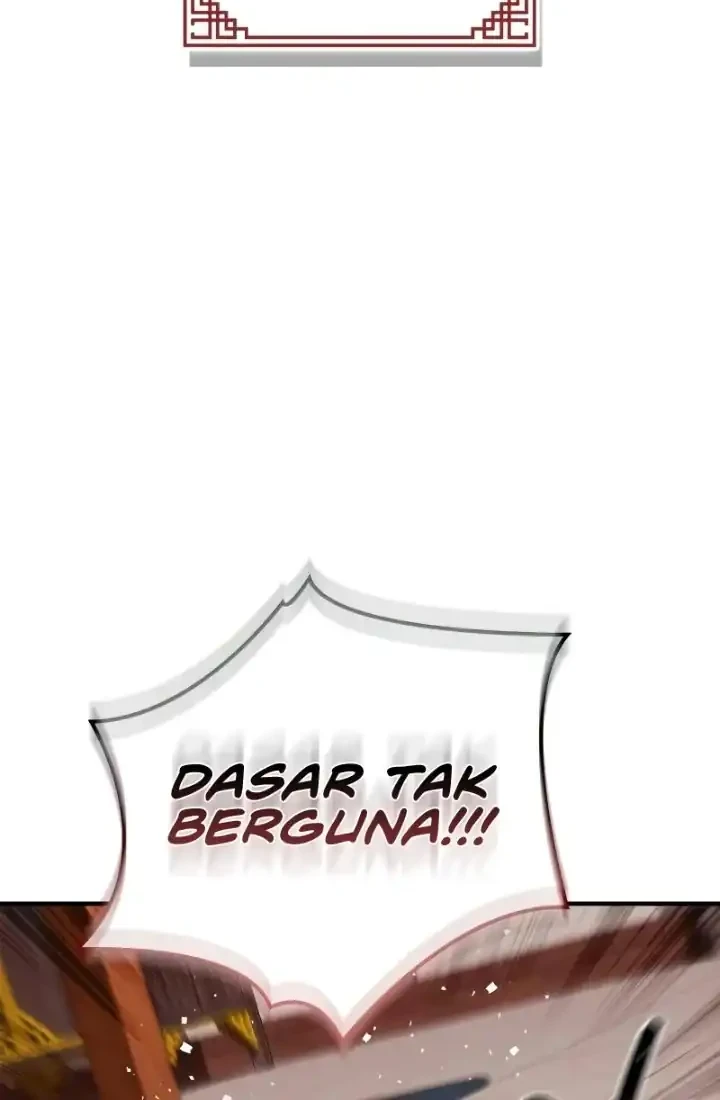 Genius Martial Arts Trainer Chapter 109 - halaman 3