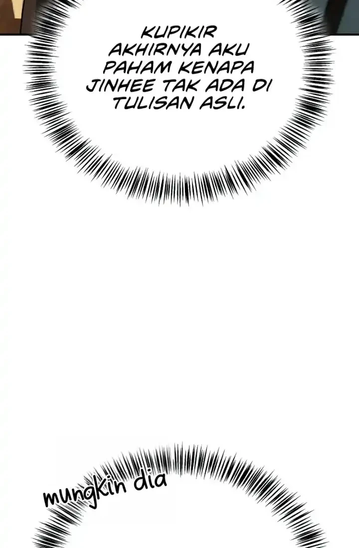 Genius Martial Arts Trainer Chapter 109 - halaman 36