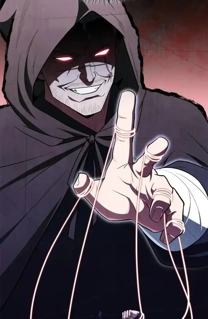 Genius Martial Arts Trainer Chapter 109 - halaman 38