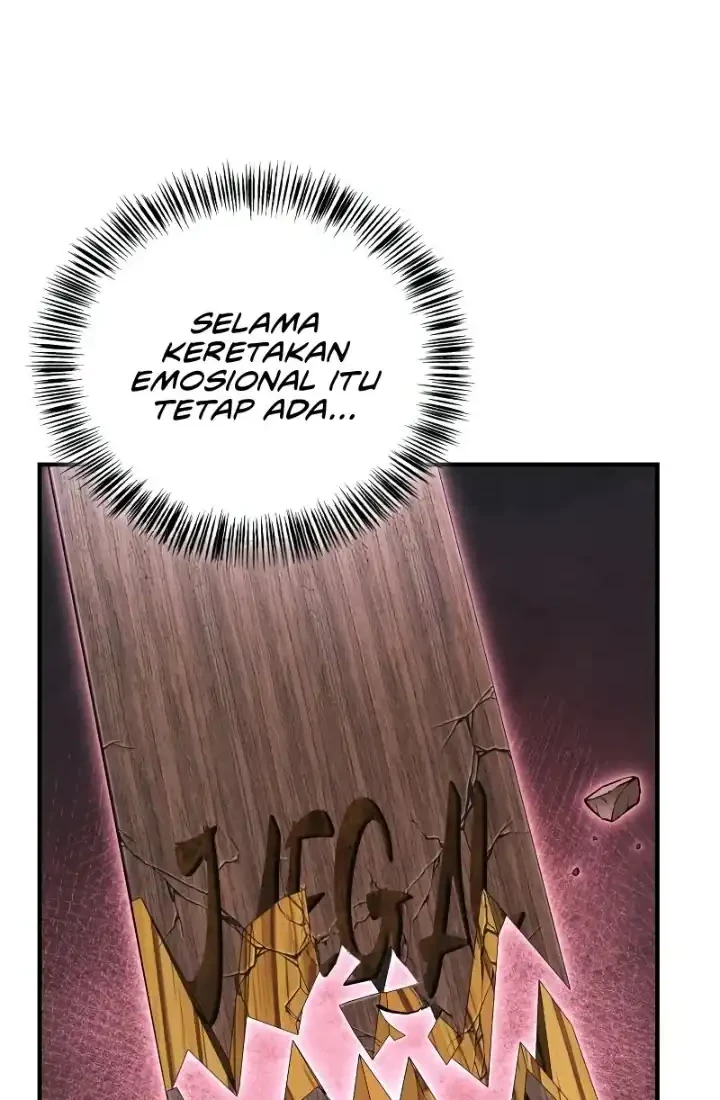 Genius Martial Arts Trainer Chapter 109 - halaman 45