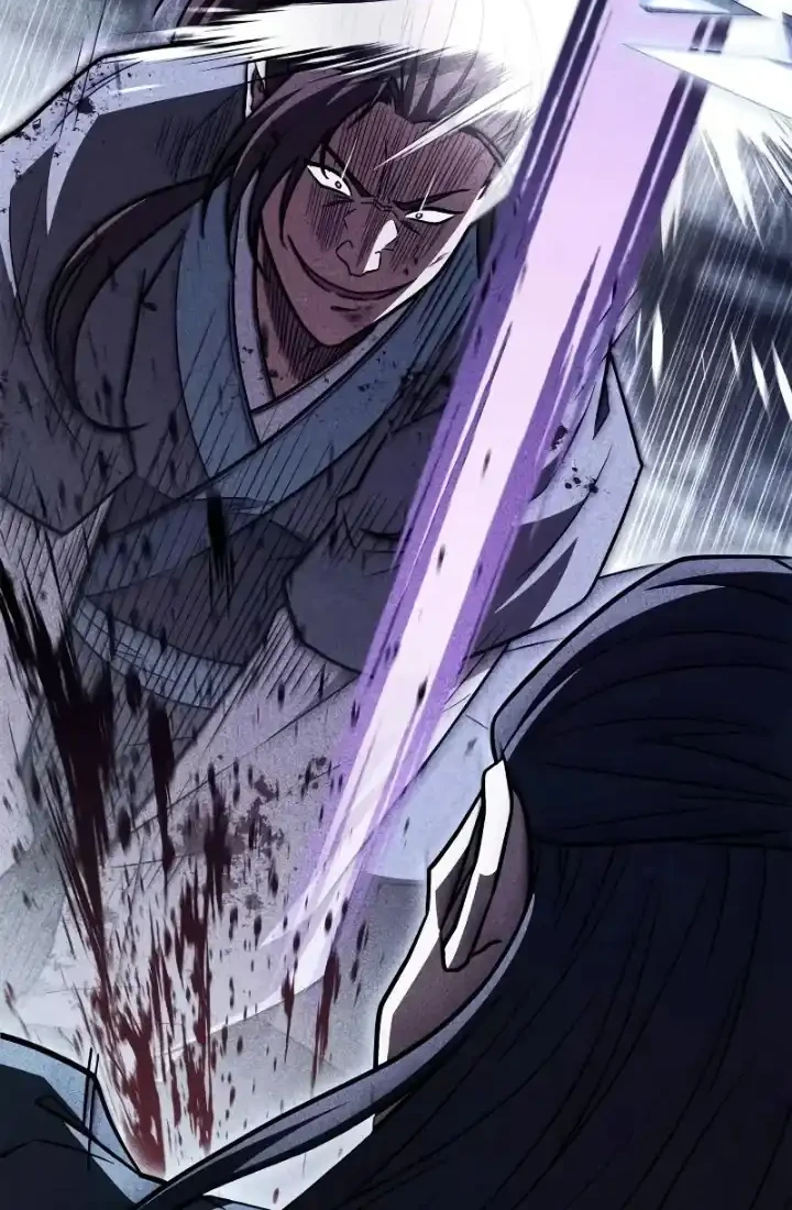 Genius Martial Arts Trainer Chapter 109 - halaman 49