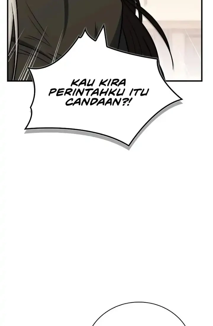 Genius Martial Arts Trainer Chapter 109 - halaman 5