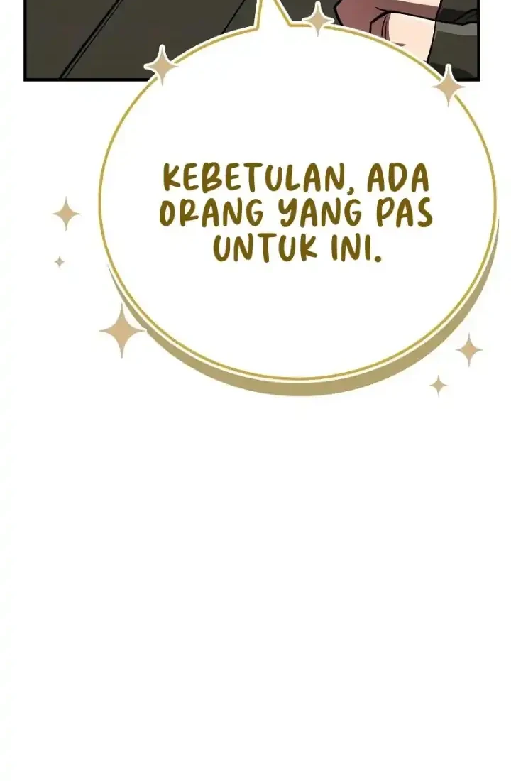 Genius Martial Arts Trainer Chapter 109 - halaman 65
