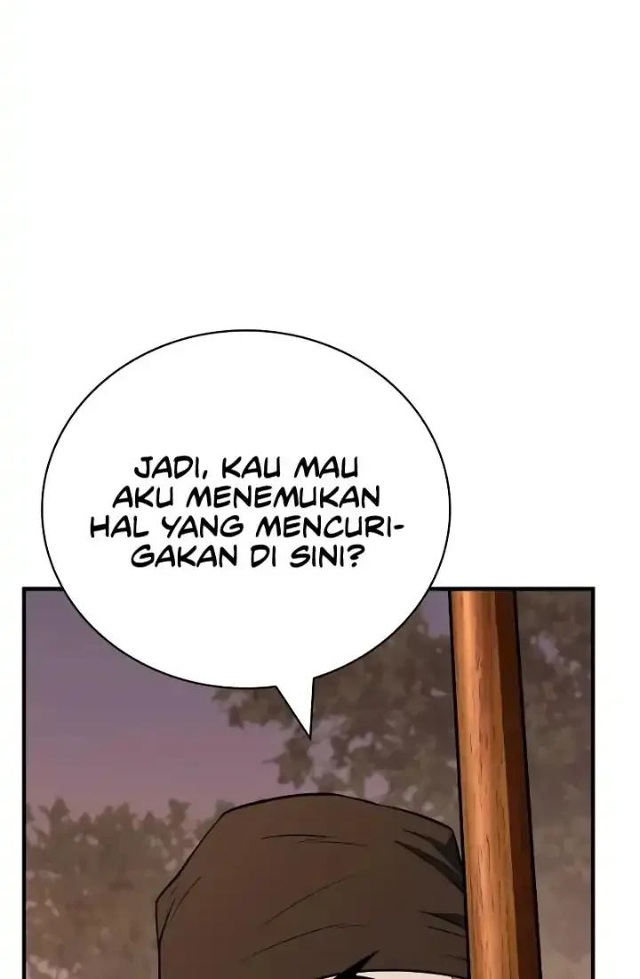 Genius Martial Arts Trainer Chapter 109 - halaman 69