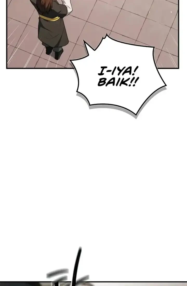 Genius Martial Arts Trainer Chapter 109 - halaman 7