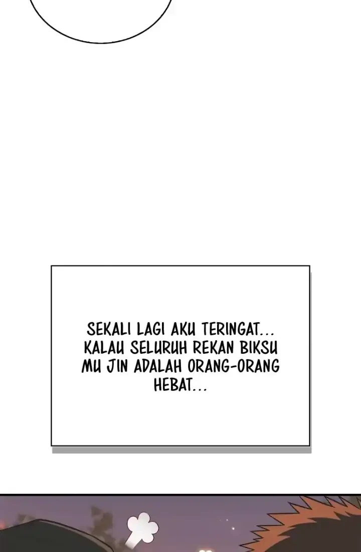 Genius Martial Arts Trainer Chapter 109 - halaman 74
