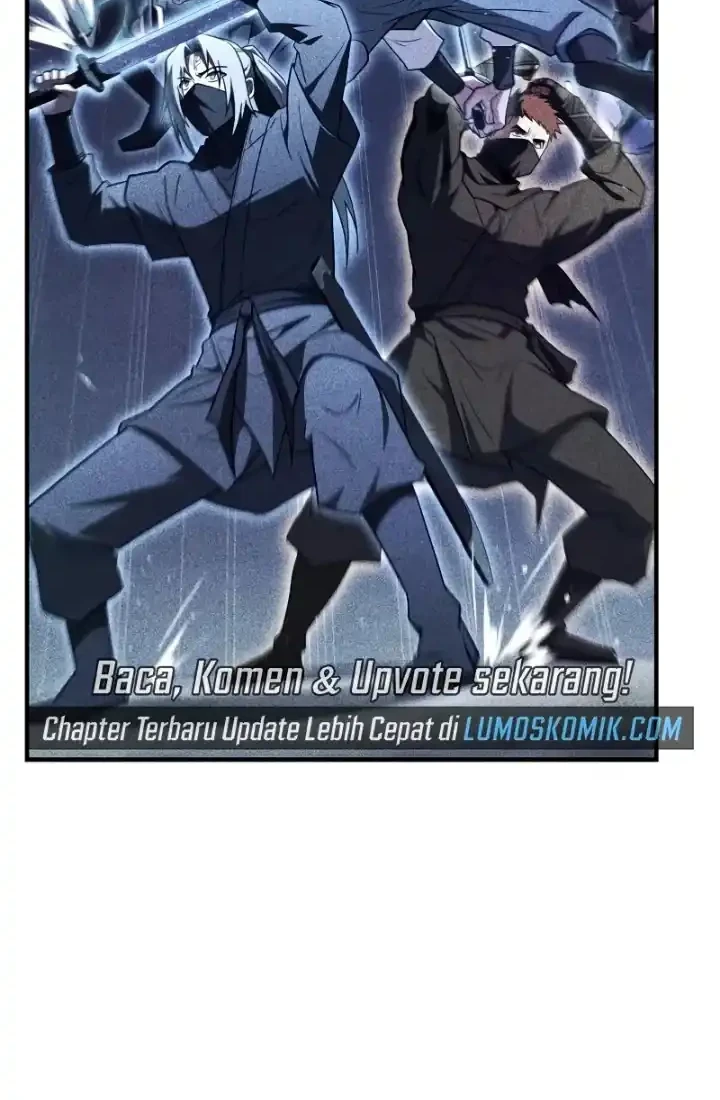 Genius Martial Arts Trainer Chapter 109 - halaman 76