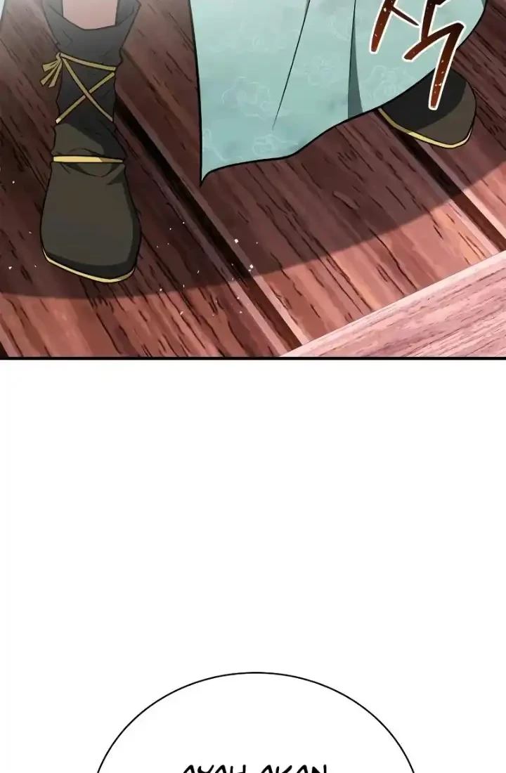 Genius Martial Arts Trainer Chapter 109 - halaman 81