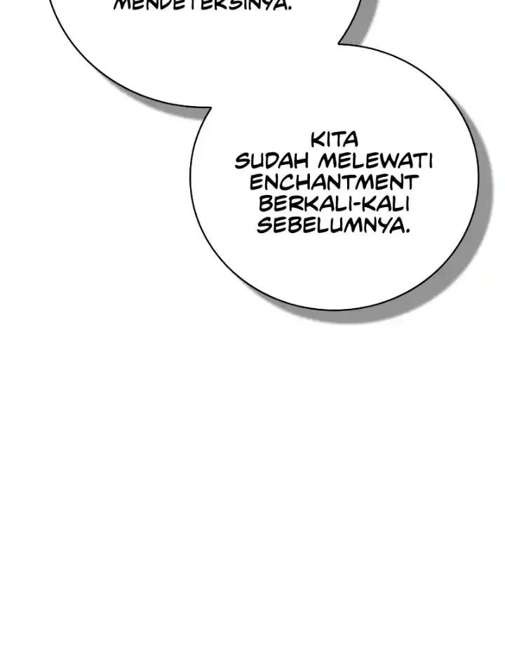 Genius Martial Arts Trainer Chapter 109 - halaman 84