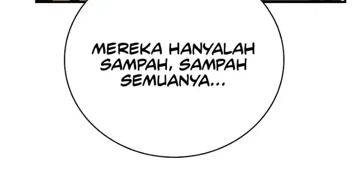 Genius Martial Arts Trainer Chapter 109 - halaman 9