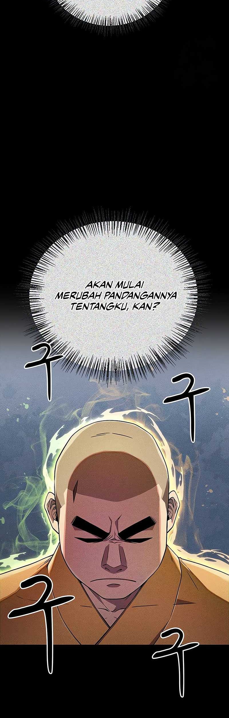 Genius Martial Arts Trainer Chapter 11 - halaman 13