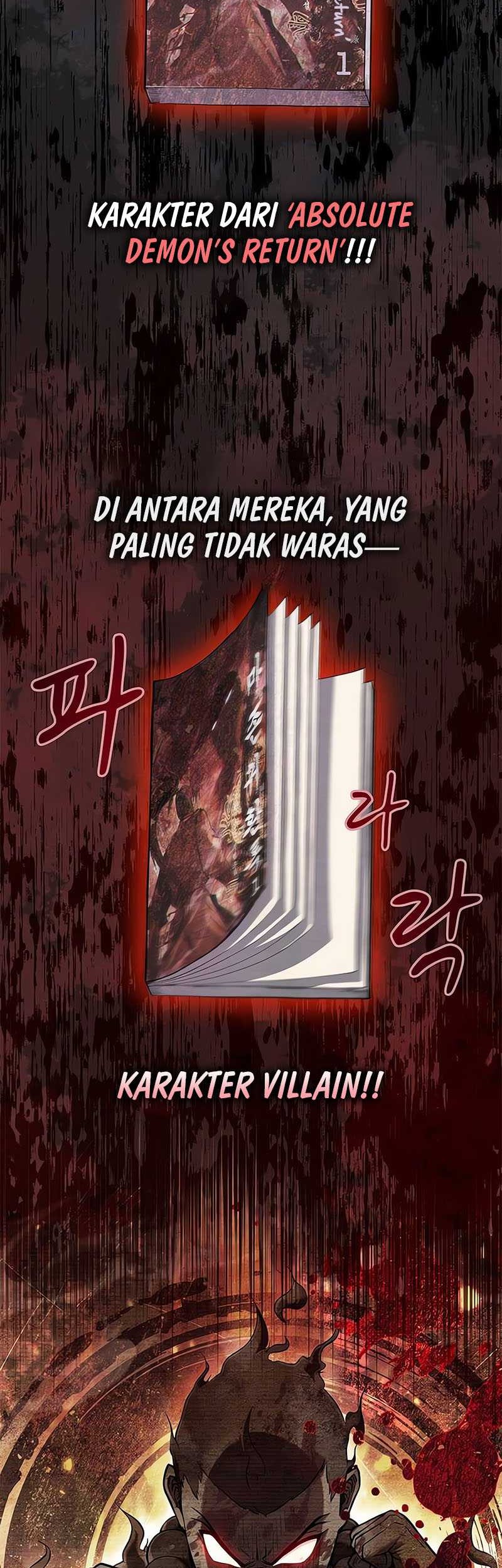 Genius Martial Arts Trainer Chapter 11 - halaman 56