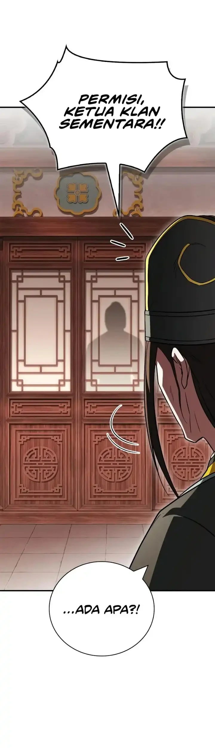 Genius Martial Arts Trainer Chapter 110 - halaman 13