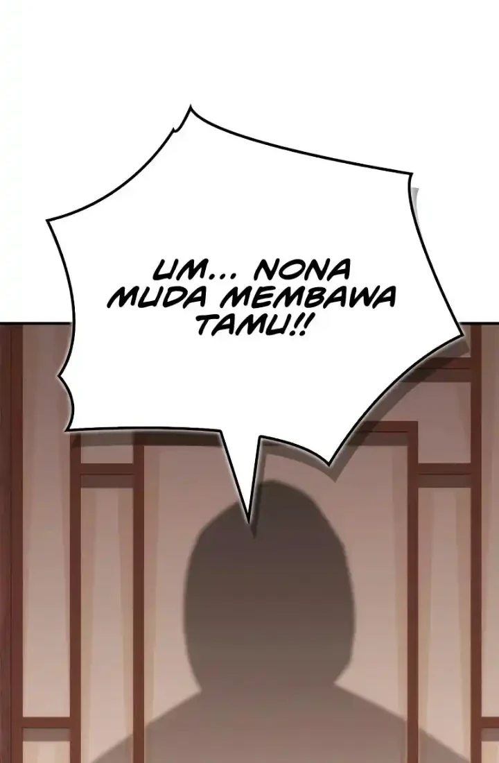 Genius Martial Arts Trainer Chapter 110 - halaman 14