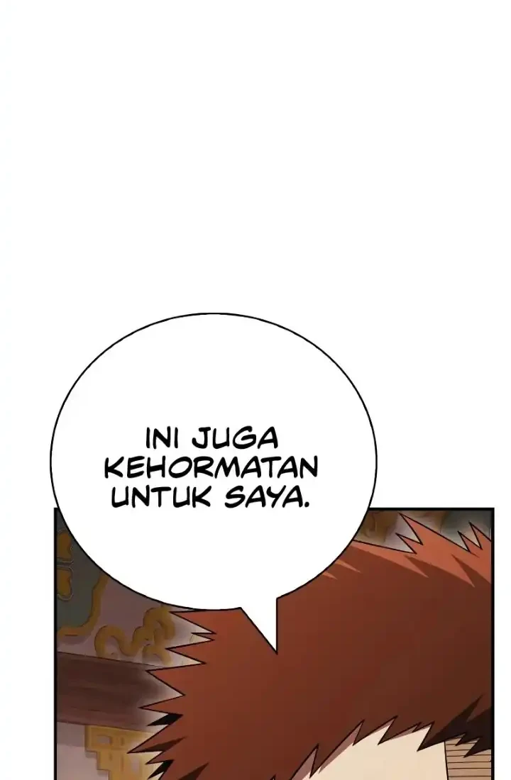 Genius Martial Arts Trainer Chapter 110 - halaman 21