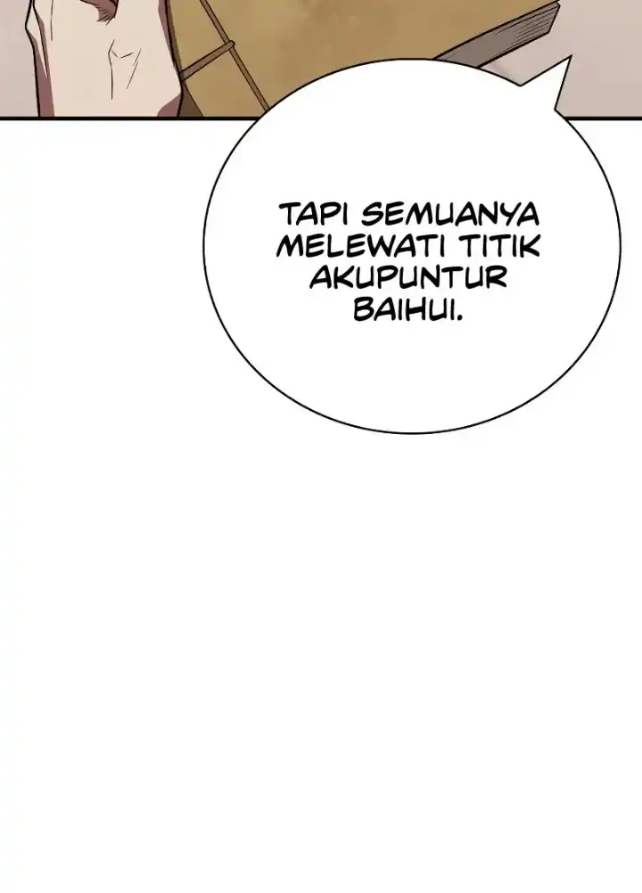 Genius Martial Arts Trainer Chapter 110 - halaman 36
