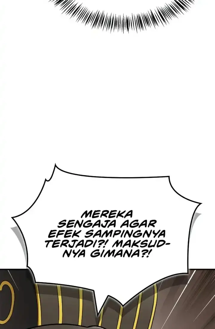 Genius Martial Arts Trainer Chapter 110 - halaman 42