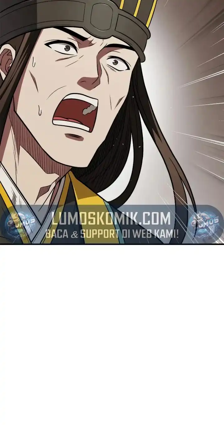Genius Martial Arts Trainer Chapter 110 - halaman 43