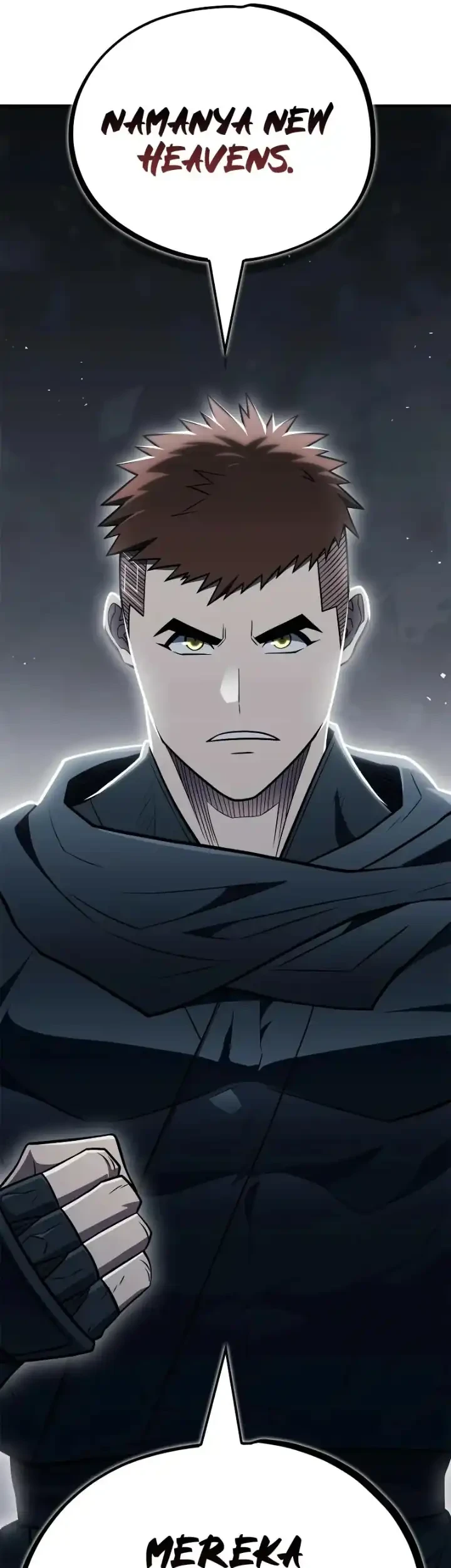 Genius Martial Arts Trainer Chapter 110 - halaman 51
