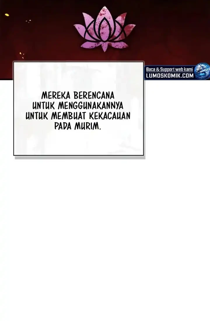Genius Martial Arts Trainer Chapter 110 - halaman 54