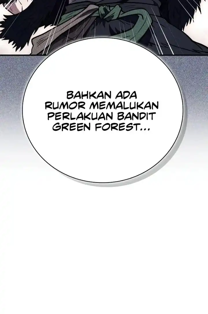 Genius Martial Arts Trainer Chapter 110 - halaman 57