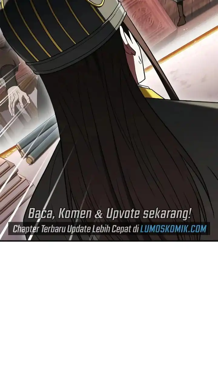 Genius Martial Arts Trainer Chapter 110 - halaman 64